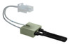 RHEEM 62-22868-93 -Ruud Hot Surface Ignitor Hot Surface Ignitor