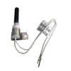 Supco SIG104 Furnace Igniter. Replaces: Nordyne 9031100 , Lochinvar PLT2400 , Glow Core 1950006
