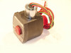 ASCO EF8017G1 Power Technologies X-PROOF,PULL-TYPE SOLENOID
