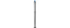 Grundfos 96160140 10SQ05-160 3" Submersible Water Well Pump and Motor 10GPM 1/2HP 200-240V