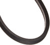 Browning 3L380 FHP V-Belts, L Belt Section, 37.3 Pitch