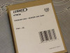 Lennox 47W36 20K Indoor Zone Sensor 20K Indoor Zone Sensor
