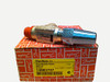 Danfoss 148B3747 3/8"fpt NEEDLE VALVE,SNV