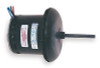 Century OLE1106 Motors 1HP 230V 1075RPM 48Y 1Sp Motor