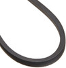 Browning 3L160 FHP V-Belts, L Belt Section, 15.3 Pitch
