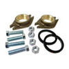 Grundfos 96409356 "1.25"" BronzeFlangeSet UPS/TP" "1.25"" BronzeFlangeSet UPS/T