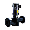 Grundfos 96411799 TP40-160/2 208-3PH 3/4hp TEFC