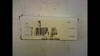 Wilkerson M03-02-000 NEW 150PSI 1/4 IN NPT PNEUMATIC FILTER B308040