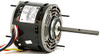 US MOTORS 8904 115V 3/4 HP SINGLE PHASE 1075 RPM DIRECT DRIVE FAN