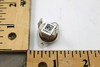 Nordyne 626614 140-180F M/R Limit Switch 140-180F M/R Limit Switch