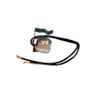 Supco SFPC Sealed Unit Parts Company, Inc. () Freeze Protection Control Opens 35F/Close 50F