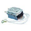Intermatic WG1600-11 Timer Clock Motor for T1900, T8800 & R8800 Series