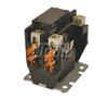 MARS 17315 30A 1.5P 24V CONTACTOR 30A 1.5P 24V CONTACTOR