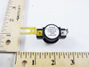International Comfort Products 1320331 120-160F AUTO Limit Switch