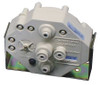 KMC Controls CSC-3025-10 Reset Volume Controllers for VAV