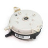 Honeywell 50027910-001 , Inc. 50027910001 Differential pressure switch for TrueSTEAM.