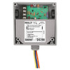 Functional Devices RIBXLCF "SPDT "SPDT