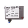 Functional Devices RIB24Z Enclosed Relay 30Amp SPST-NO + SPST-NC 24Vac/dc