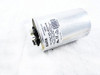 MARS 12253 Motor Dual Run Capacitor Round 50 + 12.5 uf MFD 440 Volt VAC