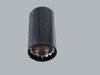 MARS 11950 161-193MFD 250V Rnd Start Cap. 161-193MFD 250V Rnd Start Cap.