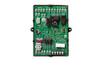 Lennox X8609 Fan Timer Board Fan Timer Board