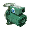 Taco 009-SF5-IFC 009 Stainless Steel Circulator Pump w/ IFC, 1/8 HP