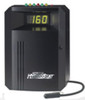 Hydrolevel 3250 110-200F SPST IMMERSN AQUASTAT 110-200F SPST IMMERSN AQUASTAT