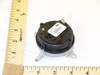 Reznor 205821 ".50""wc SPST Pressure Switch"