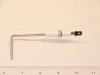 Lennox 49M84 Flame Sensor Flame Sensor