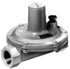 Maxitrol 325-3L-3/8 "3/8"" LineRegCertifiedFor 2psi" "3/8"" LineRegCertifiedFor 2psi"