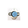 Lennox 33H78 130-20F Limit Switch 130-20F Limit Switch
