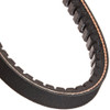 Browning BX191 Gripnotch Belt, BX Belt Section, 192.8 Pitch Length
