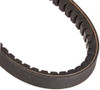 Browning BX173 Gripnotch Belt, BX Belt Section, 174.8 Pitch Length