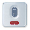 Honeywell THM5320R1000 EquipInterfaceModuleWireless EquipInterfaceModuleWireless