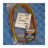 Lennox 13L09 COMPRESSOR WIRING HARNESS COMPRESSOR WIRING HARNESS