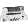 Honeywell Q7130A1006 , Inc. Interface Module for Series 90 Modutrol IV Motors Selectable Voltage Ranges