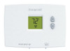 Honeywell TH1210DH1001 2 Heat/1 Cool Non-programmable digital thermostat - /U TH1210DH-c1