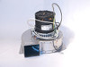 Lennox 20J89 Induced Draft Fan Assembly