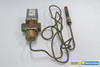 Johnson Controls V47AC-3 115/180F 3/4 IN NPT THERMAL EXPANSION VALVE B349556