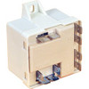 MARS 19171 171 PotentialRelay420vCoilVolt 171 PotentialRelay420vCoilVolt