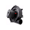 International Comfort Products 1172824 Induced Draft Blower Assembly