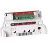 Honeywell Q7330A1004 MOD IV CTRL INTERFACE(W936/945 MOD IV CTRL INTERFACE(W936/945