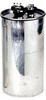 LENNOX 13W87 Capacitor Dual Run 50+7.5mfd 440 VAC Round