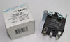 MARS 19167 167 PotentialRelay420vCoilVolt 167 PotentialRelay420vCoilVolt