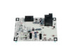 International Comfort Products 1173636 Condensing Unit Defrost Control Board