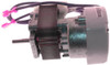 York S1-7990-317P/A 120V 2950RPM Booster Motor 120V 2950RPM Booster Motor