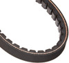 Browning AX75 Gripnotch Belt, AX Belt Section, 76.3 Pitch Length