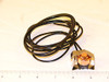 International Comfort Products 1172766 Defrost Sensor Defrost Sensor