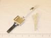 International Comfort Products 1009980 HSI IGNITOR HSI IGNITOR