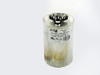 MARS 12816 Motor Dual Run Capacitor Round 80 + 7.5 uf MFD 440 Volt VAC